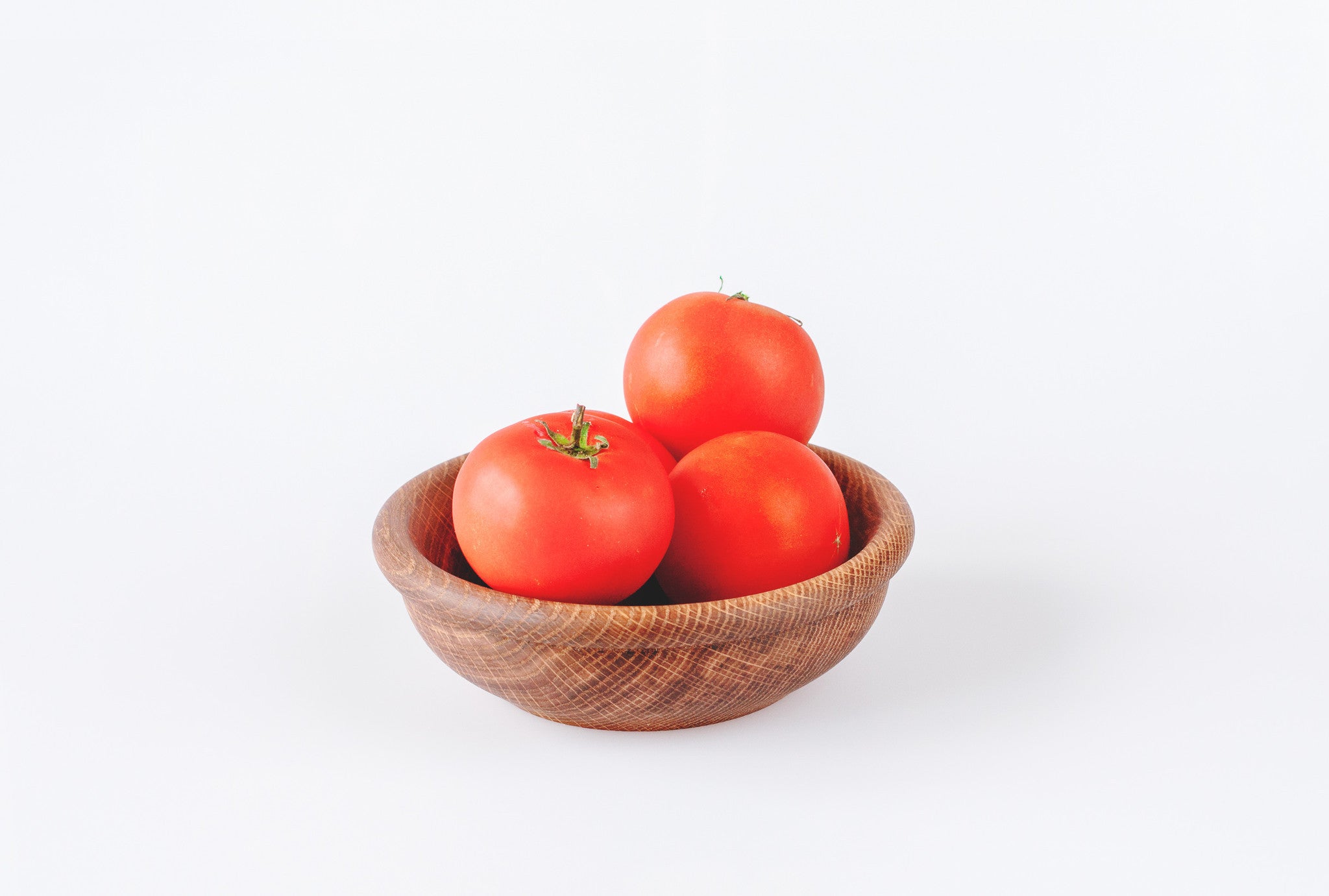 Campari Tomatoes