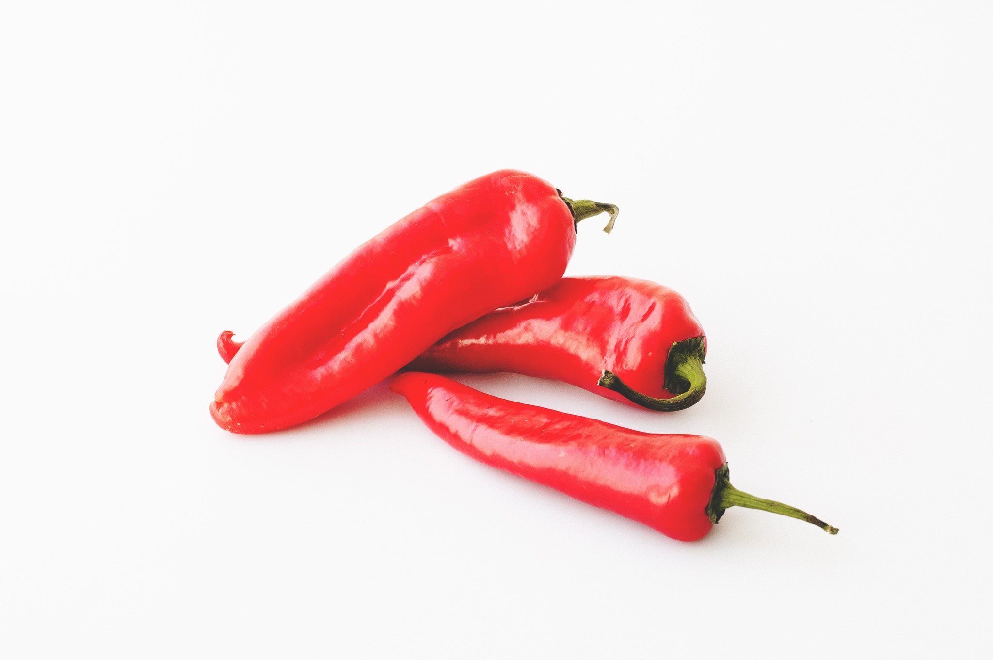 Capia Pepper